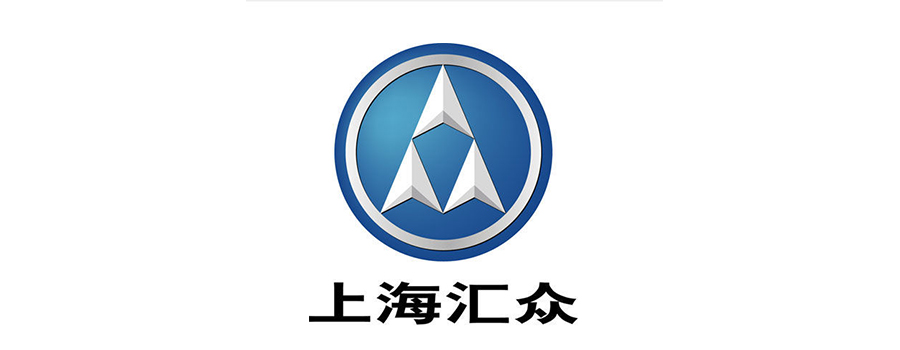 上海市浦东新区保安服务总公司-官网