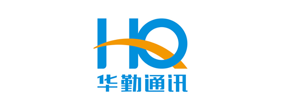 华勤通讯技术有限公司