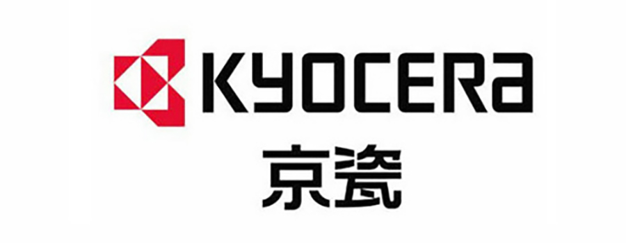 上海市浦东新区保安服务总公司-官网