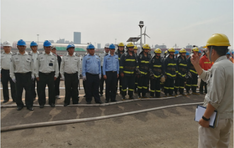 同心共筑迎国庆，齐心协力护进博904.png